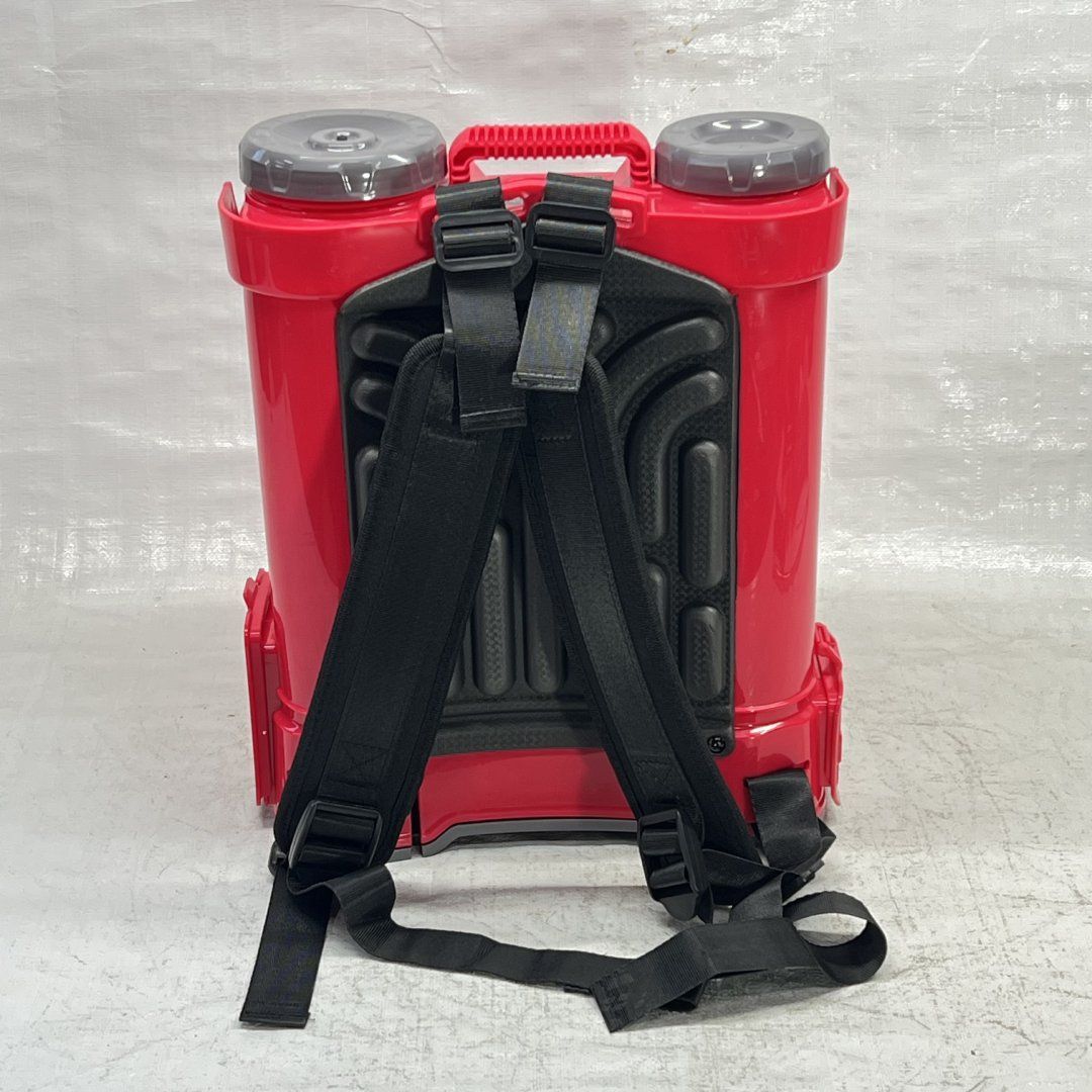 12L