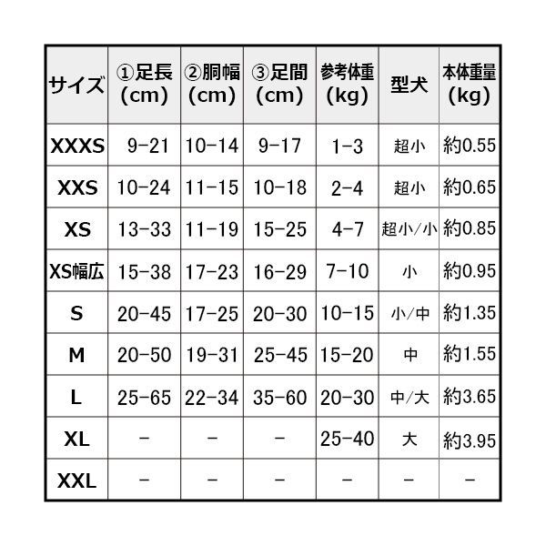 犬 介護 用品 歩行 補助 車椅子 歩行器 補助輪 ドッグウォーカー ハーネス リード セット 春 夏 秋 冬 ペット 補助ベルト 軽い 軽量 怪我 ケガ 骨折 手術後 リハビリ 加齢 老犬 ヘ 送料無料