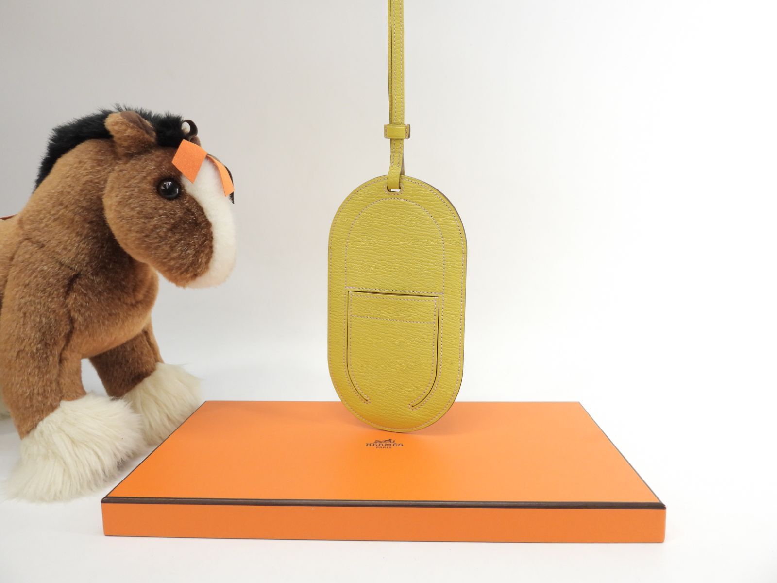 松本剛 #7 KOJIMAN 【 浮世絵 】レプリカユニフォーム M 松本剛 #7