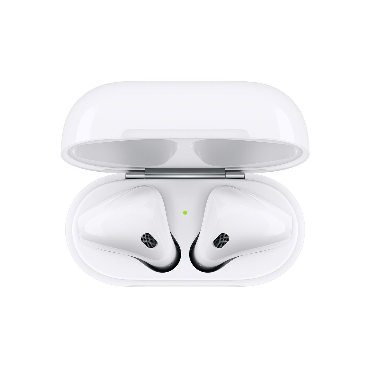 コストコ商品 Apple