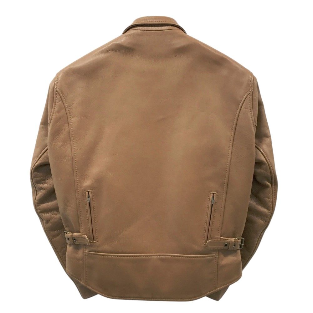 う*ん様 ペアスロープ PAIR SLOPE レザージャケット ペアスロープ PAIR SLOPE レザージャケット PAIR SLOPE ペアスロープ