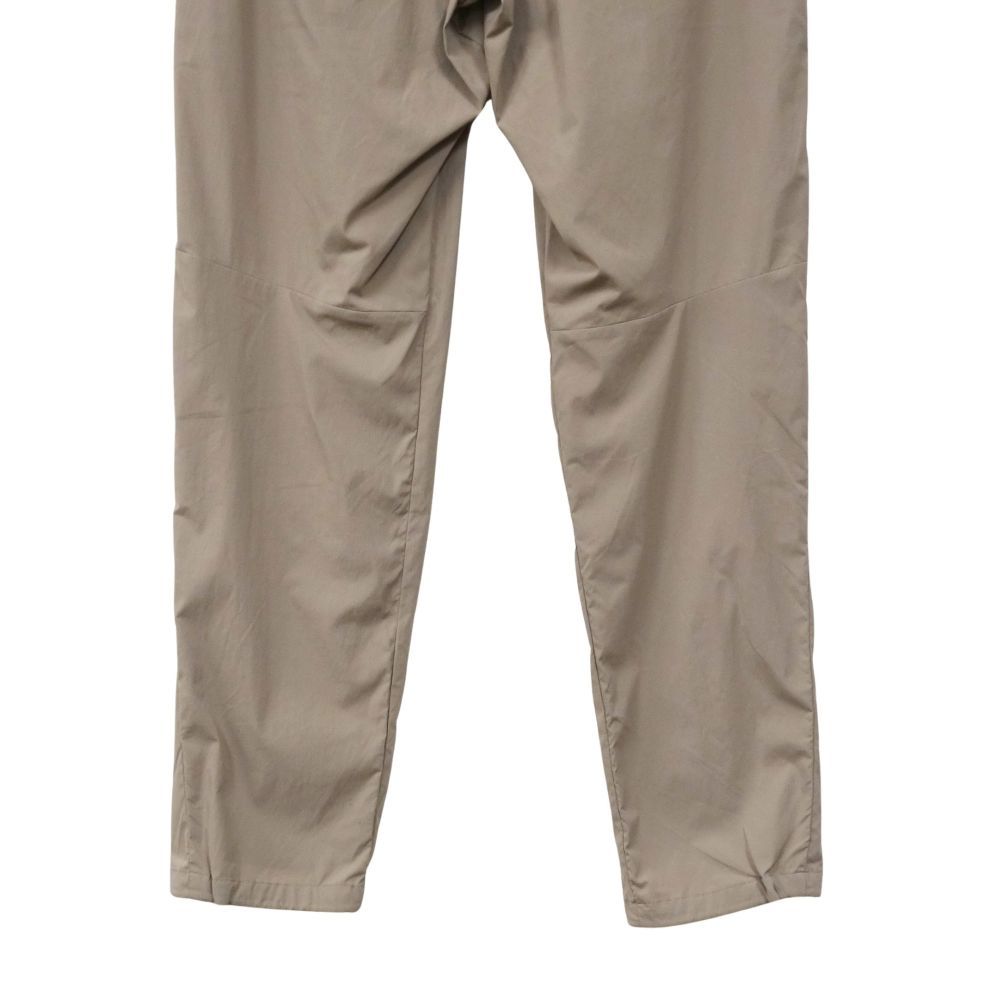 美品 フーディニ HOUDINI Ms Wadi Pants ワディ パンツ S M's