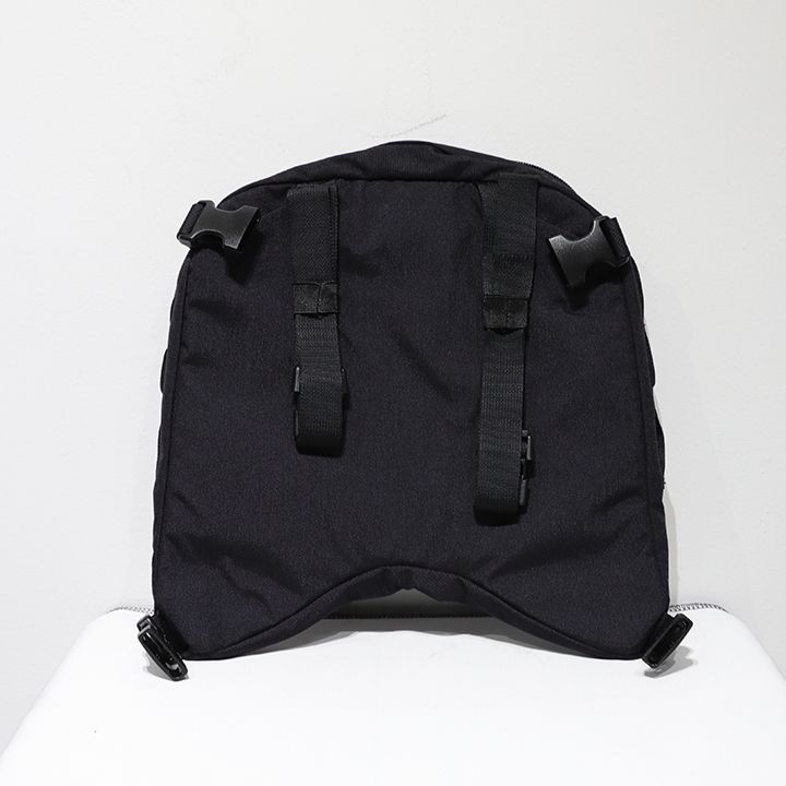 シュプリーム×ザ ノースフェイス Supreme バックパックリュック-5