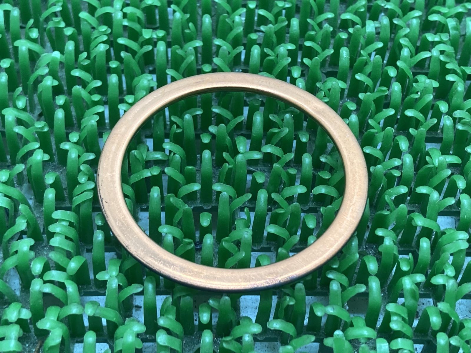 くれつき GPZ900R エキパイガスケット 11009-1840 在庫有 即納 カワサキ 純正