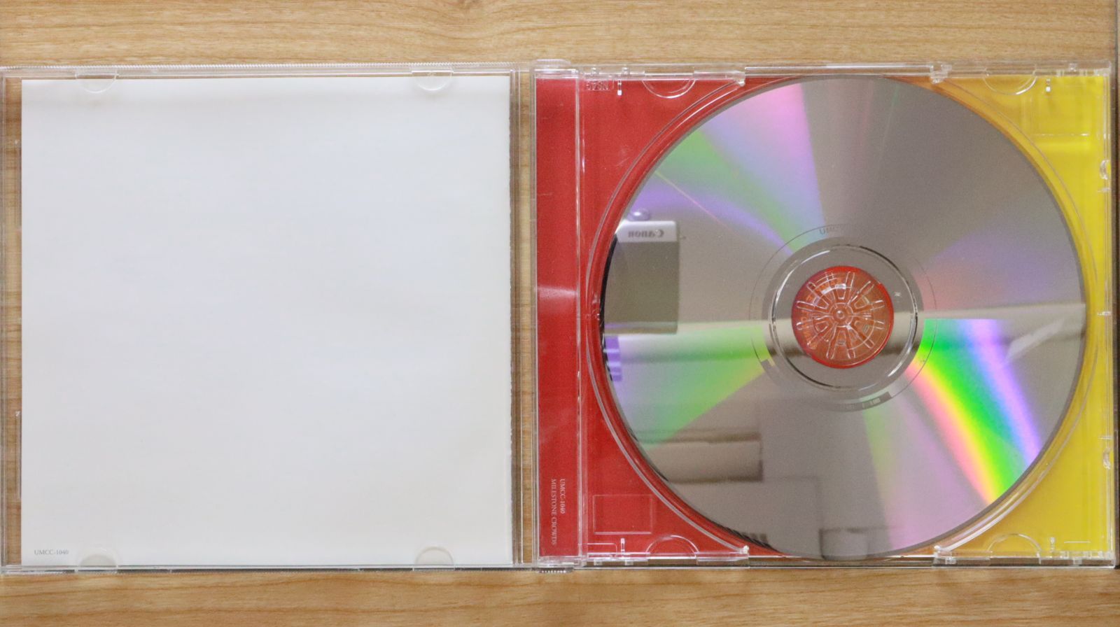 【中古】 漂流瓶/ＣＤ/DGCD-0006 Amazon.co.jp: 未開封 8cm CD シングル TAO/銀河漂流バイファム