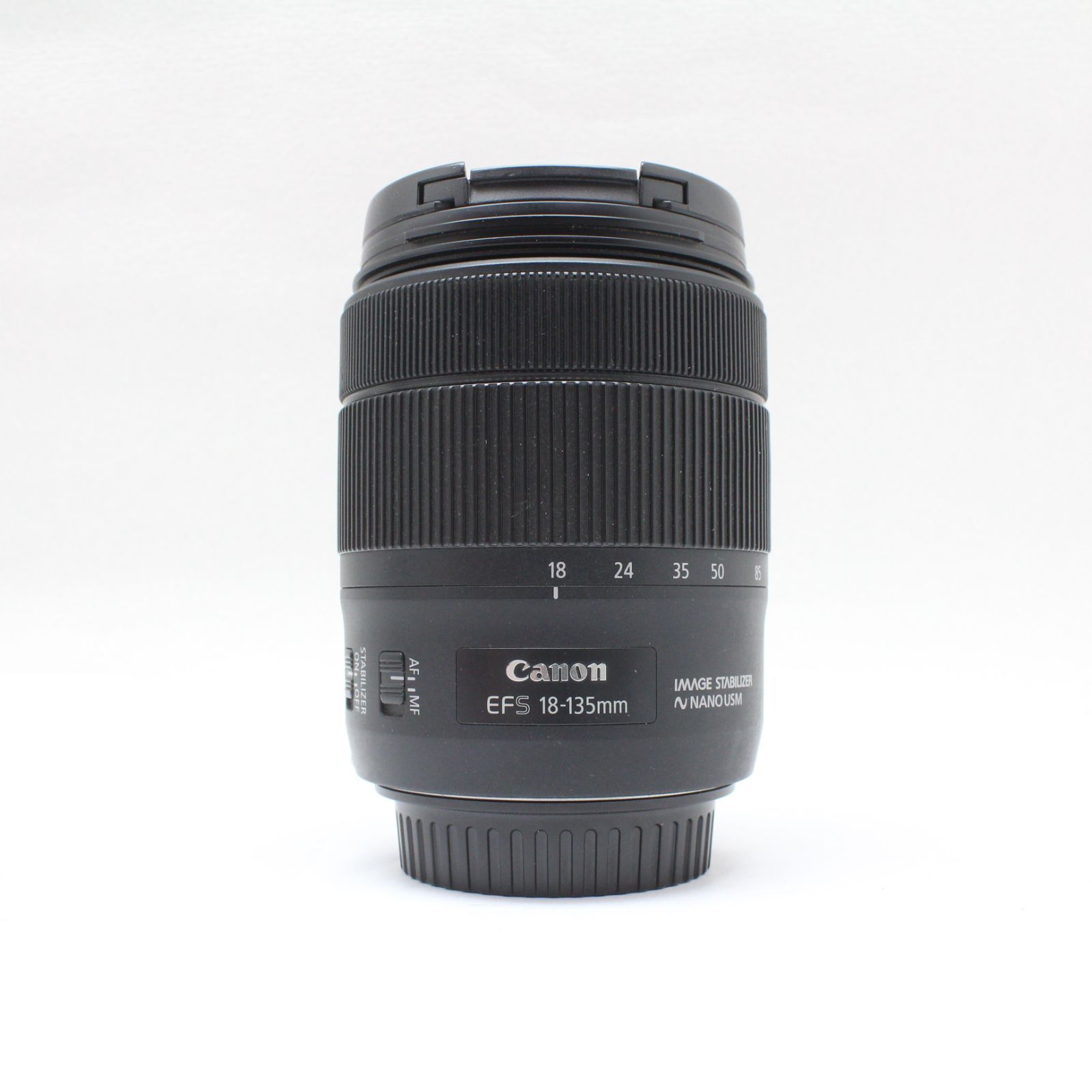 Nikon ニコン AF-S 28-300mm F3.5-5.6 VR 元箱 取寄) Godox (ゴドックス) Lux Senior カラーバリエーション