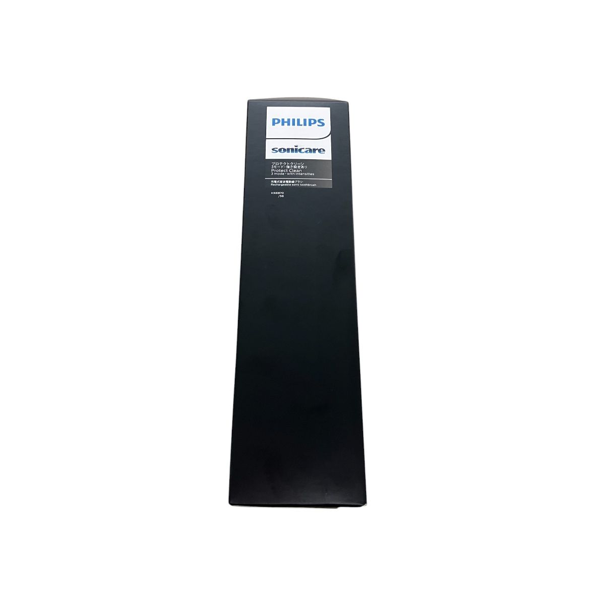 PHILIPS HX6870