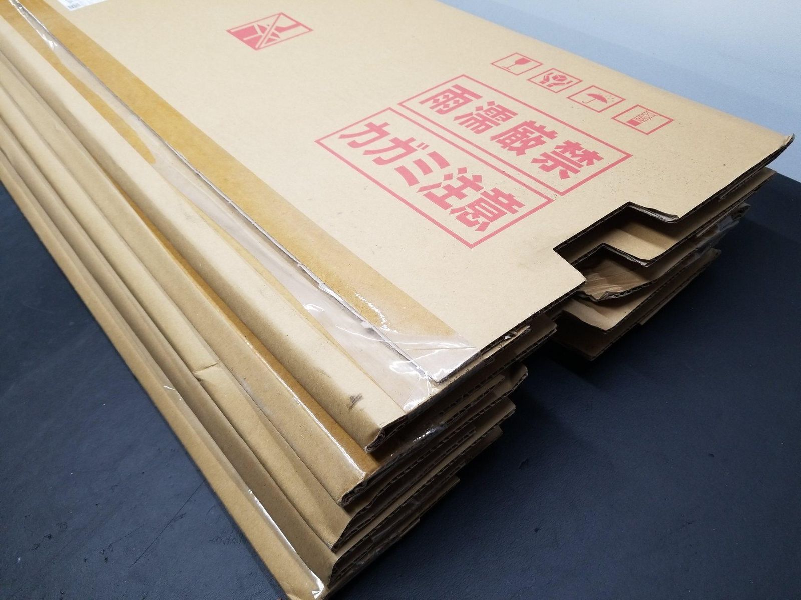 化粧鏡 型番TS119ASR4