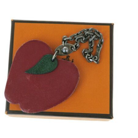 希少マグカップ・湯のみ 橘慶太 ポストカード 希少マグカップ・湯のみ