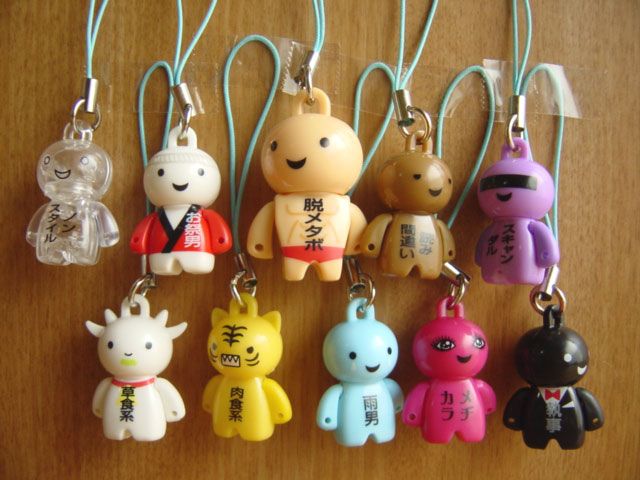 ♯Fgg07KZアニゾー17ANIZO17全10種 ♯Fgg07KZアニゾー17ANIZO17全10種