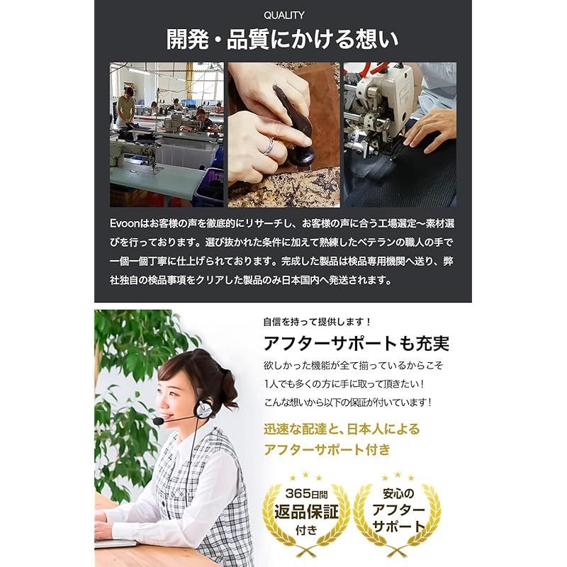 Evoon マルチスクエアリュック スクエアリュック ボックスリュック リュック メンズ 学生 大容量 スポーツ プレゼント 人気 1 MERCADOAVALIA_COM_BR