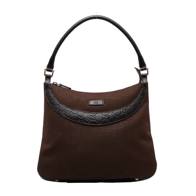 GUCCI グッチ バッグ グッチ グッチシマ ショルダーバッグ ワンショルダーバッグ 279152