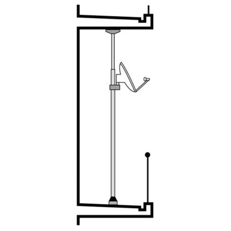 パラボラキャッチャー