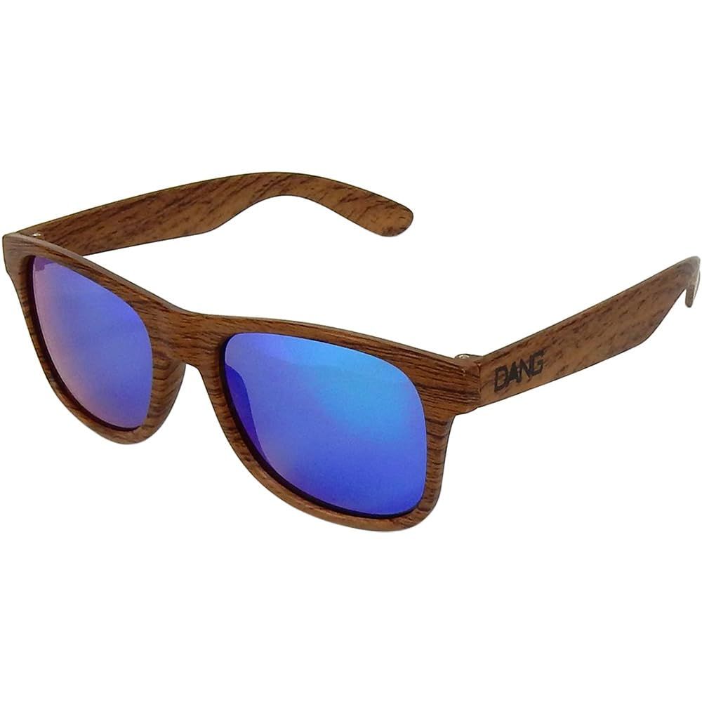 美品】kolor パッカリングパンツ サイズ 2 kolor Beacon / パッカ