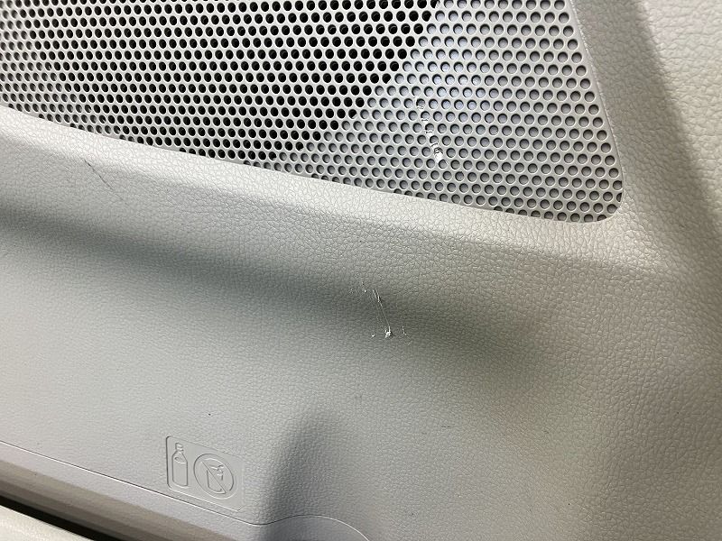 デイズルークス B21A 左フロントドア X 4WD ニホンイタ M3108 80101-6A00L NMR FFCRYSTALESIA_COM