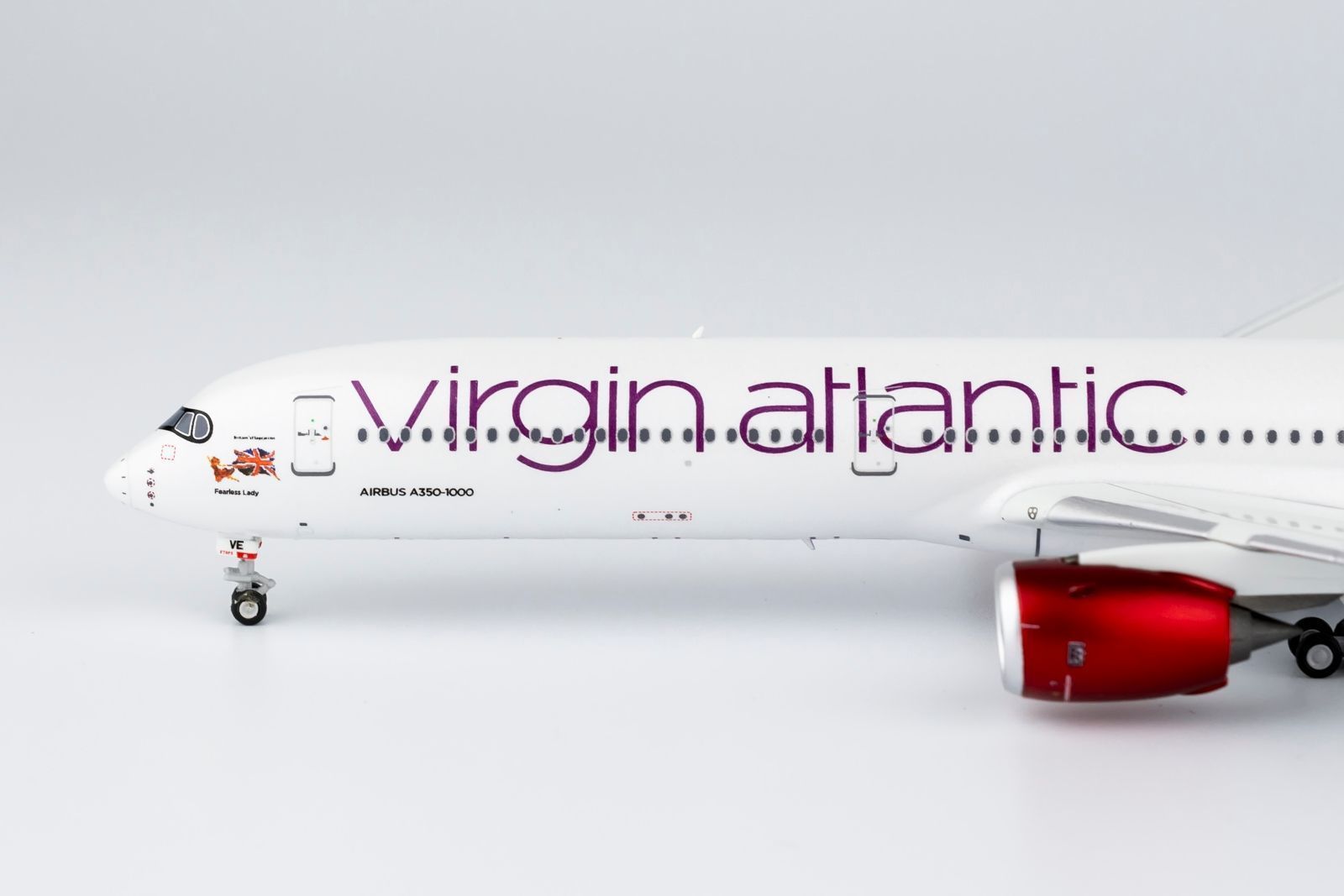 A350-1000