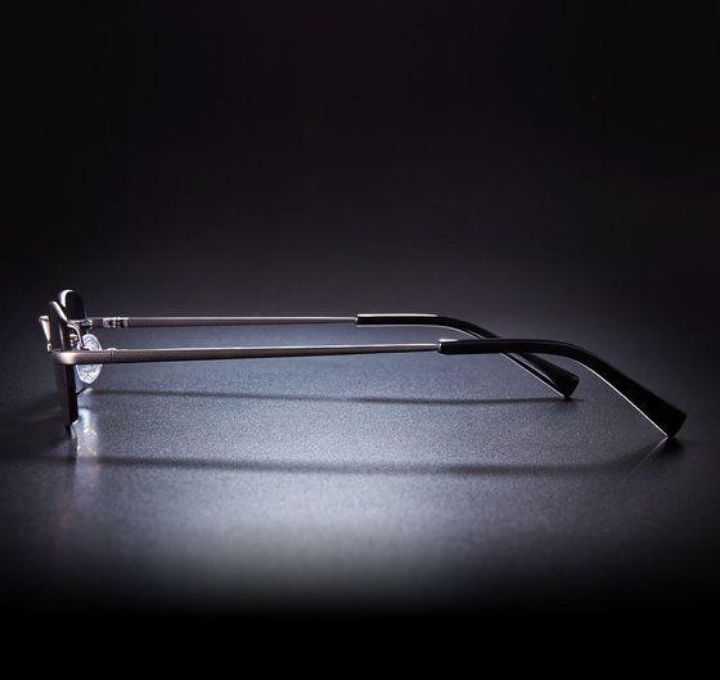 限定販売・正規品・新品】プレミアムバンダイ 呪術廻戦 五条悟