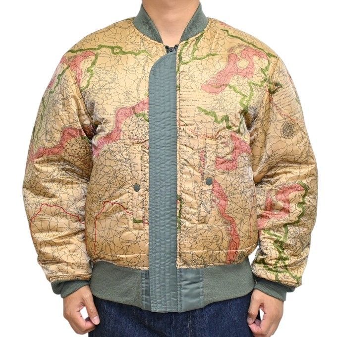 アヴィレックス