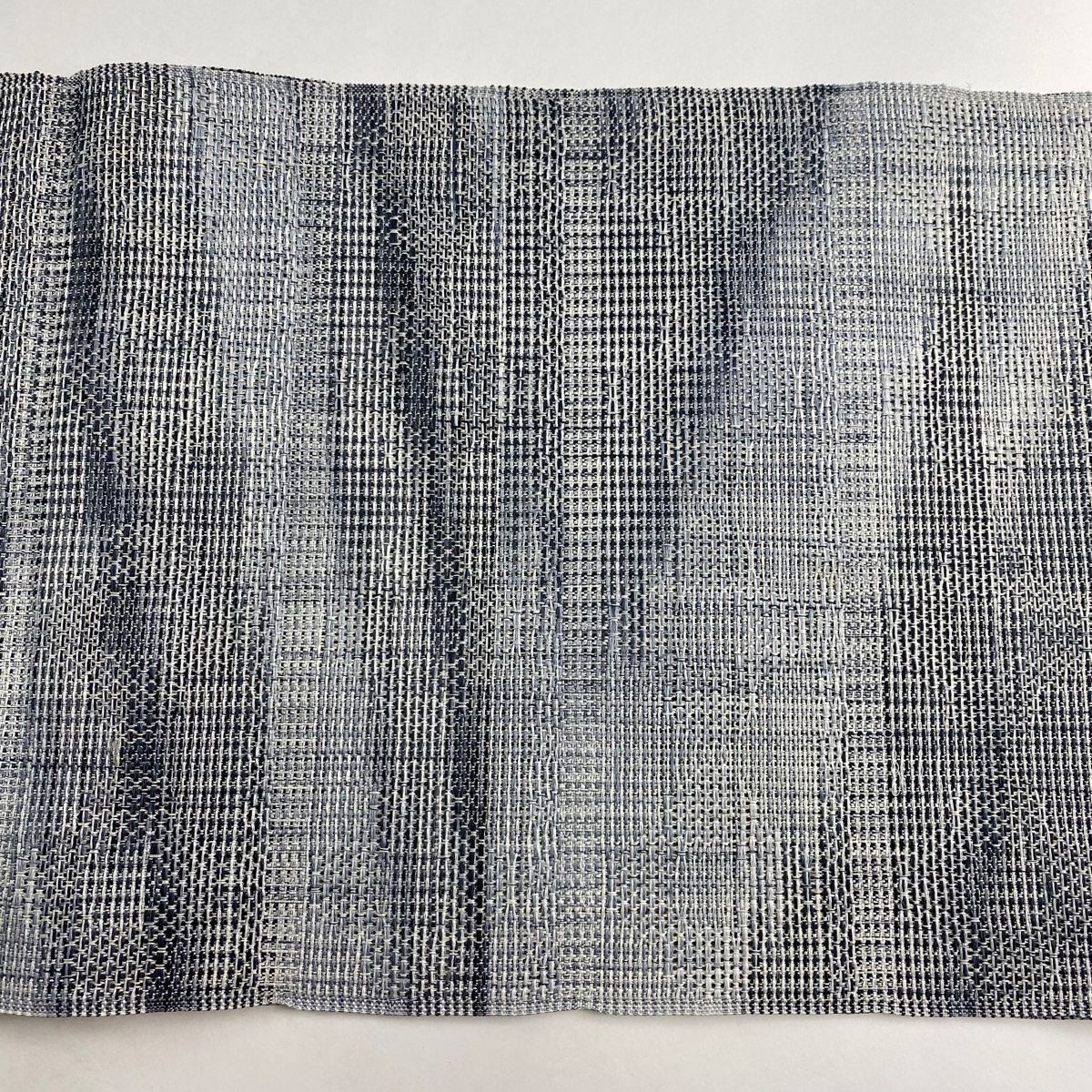 秀品