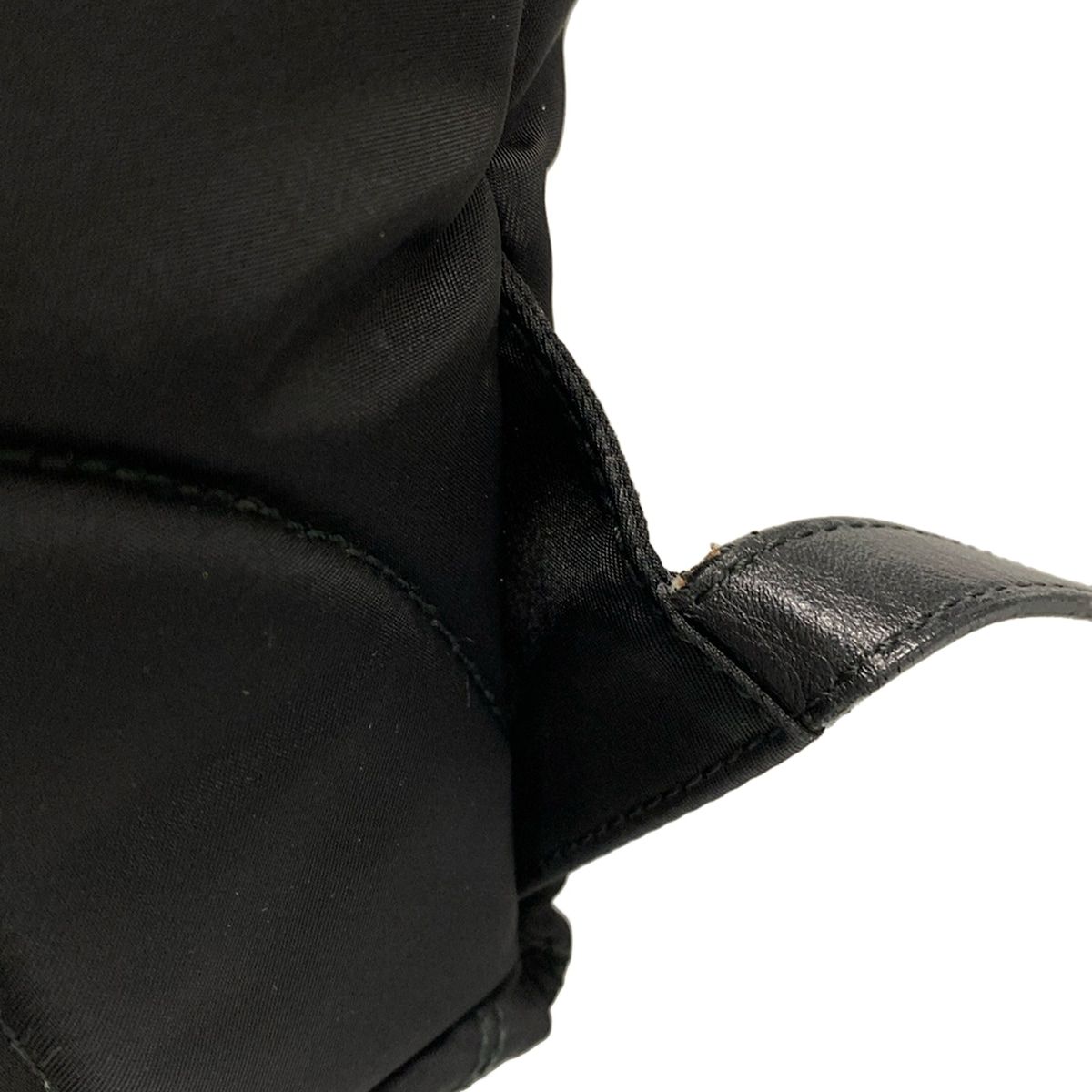 キルティング ロゴ