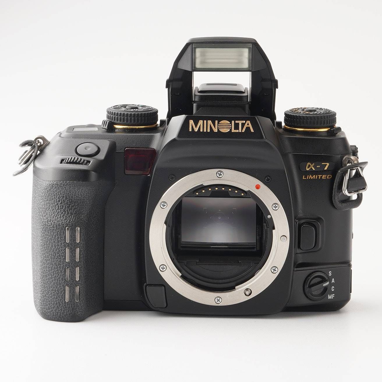 MINOLTA α一眼レフカメラAF 35-70mm 70-210mm レンズ MINOLTA α一眼レフカメラAF 35-70mm 70-210mm レンズ 【公式通販】