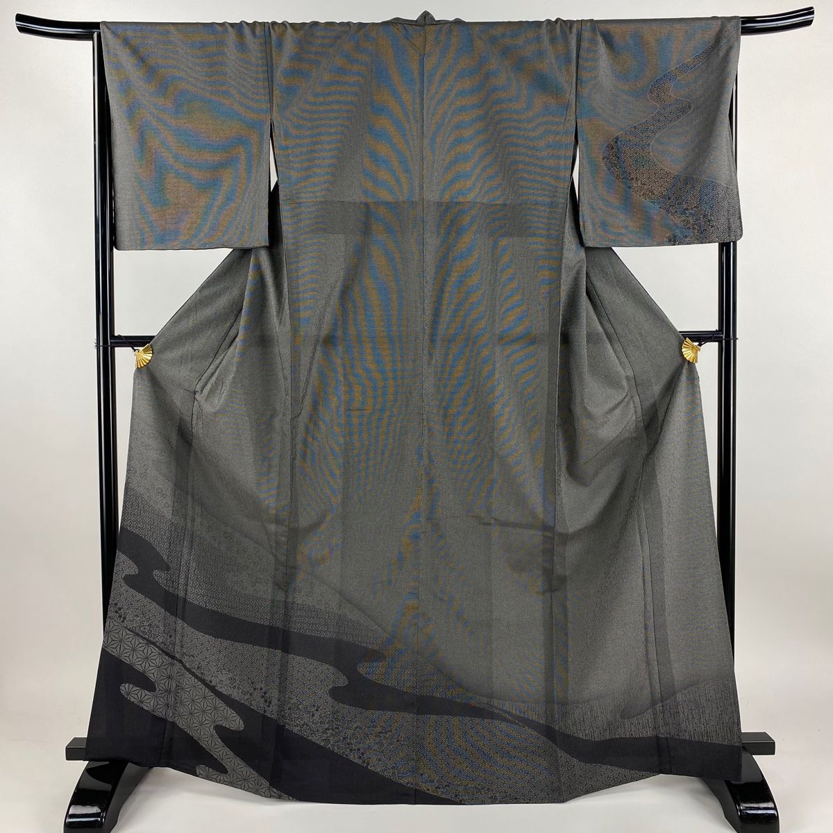 限界‼️ベトナムのパールのペンダントトップ❣️❣️12mm玉❗️14K