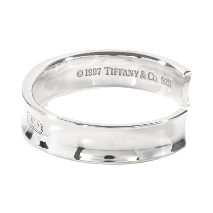 TIFFANY-Co.