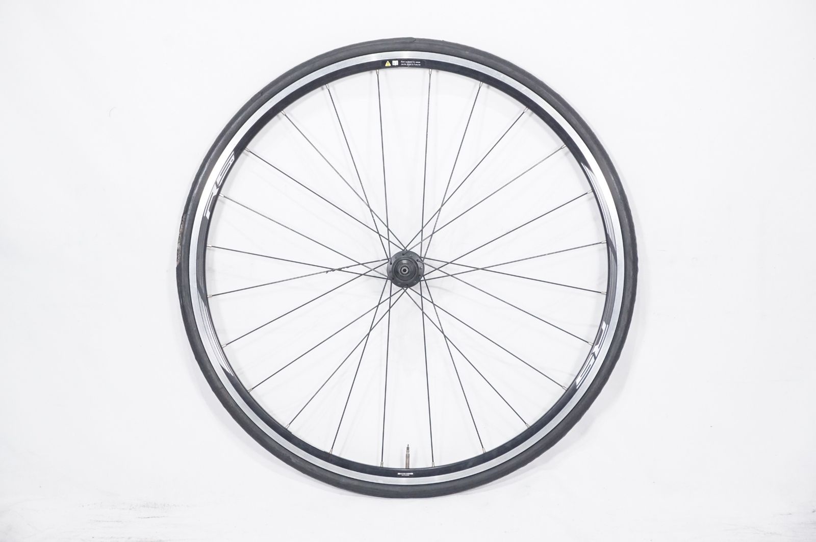 SHIMANO 「シマノ」 WH-RS010 シマノ11速 リアホイール / バイチャリ