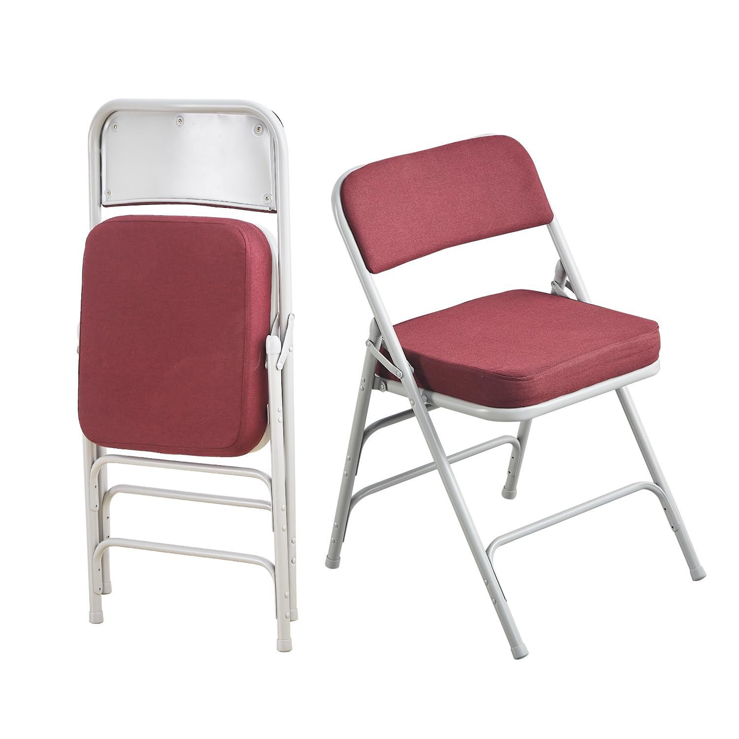 新品 北欧 ペンティック PENTIK クッションカバー 赤花 2枚 クッション 新品 北欧 ペンティック PENTIK クッションカバー 赤花 2枚 クッション