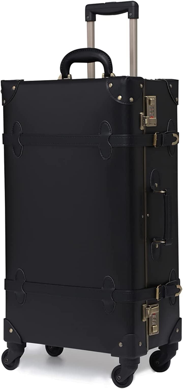 チ*ん様 はえぬき米30kg （2024年秋収穫） 楽天市場】【送料無料】令和7年産山形県産はえぬき玄米30kg 【四国