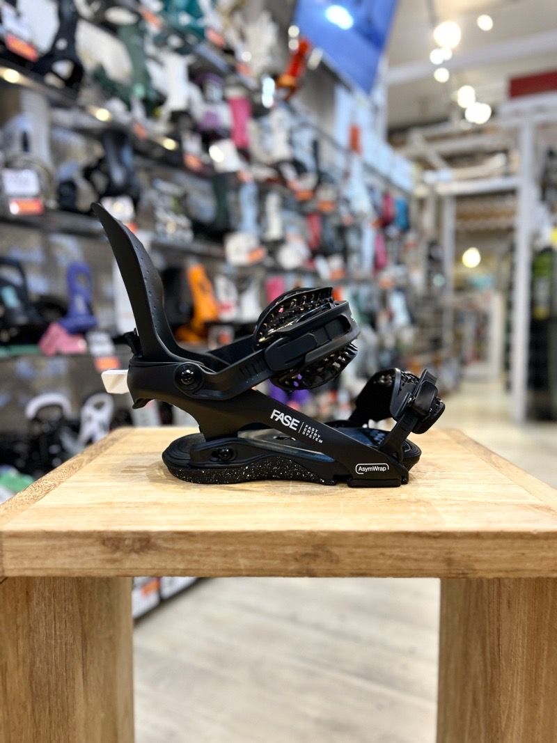 25-26 BATALEON BLASTER AW FASE ｶﾗｰ:BLACK MLサイズ バタレオン