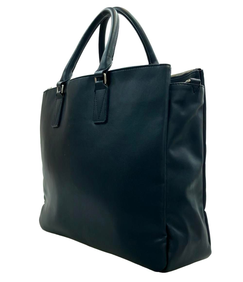 BEAMS 1440 ラップトップケース BEAMS 1440 ラップトップケース BEAMS