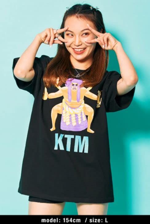 Tシャツ