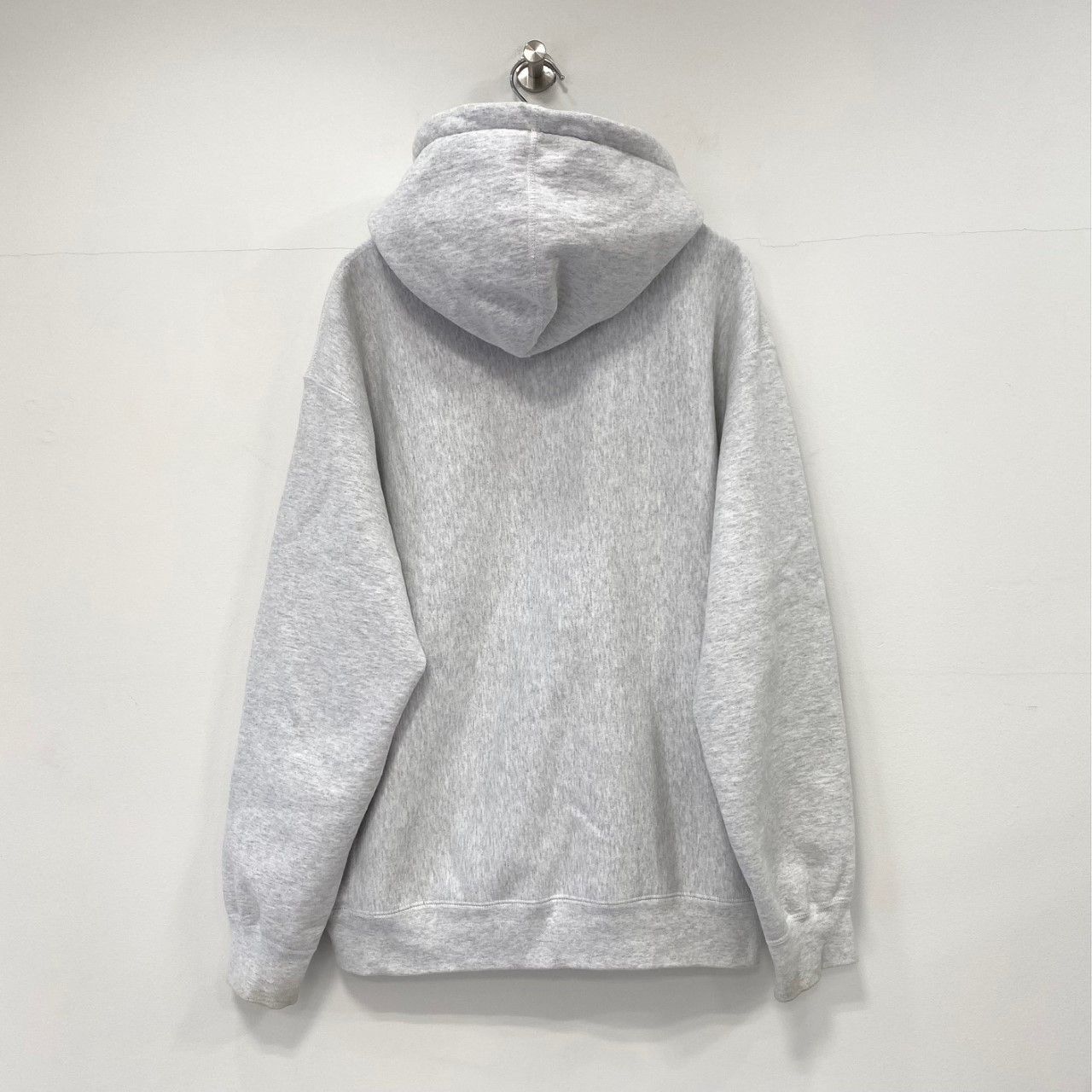 国内正規 Supreme 22SS Stars Arc Hooded Sweatshirt L - メルカリ