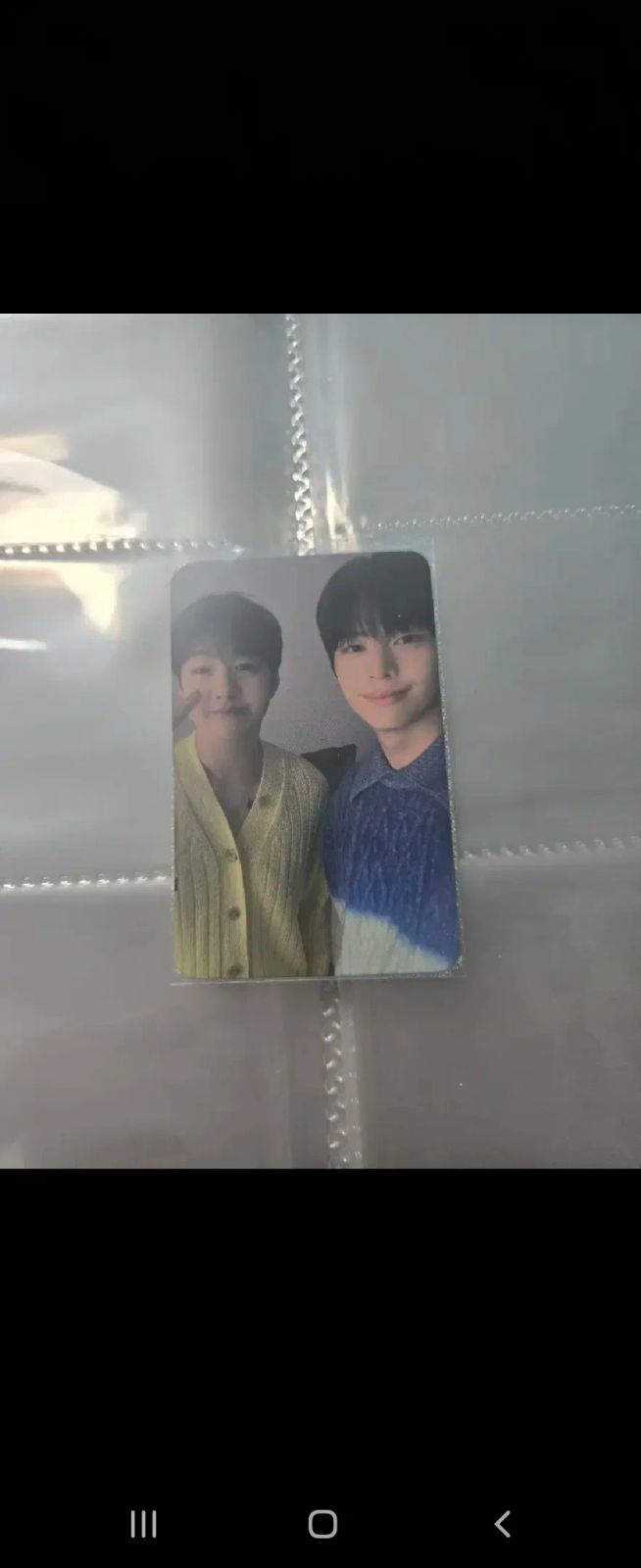 BTOB ビートゥービー 集合|ユニット 2025 BTOB FAN CON OUR_DREAM fromm x BTOB CONCERT BOOTH