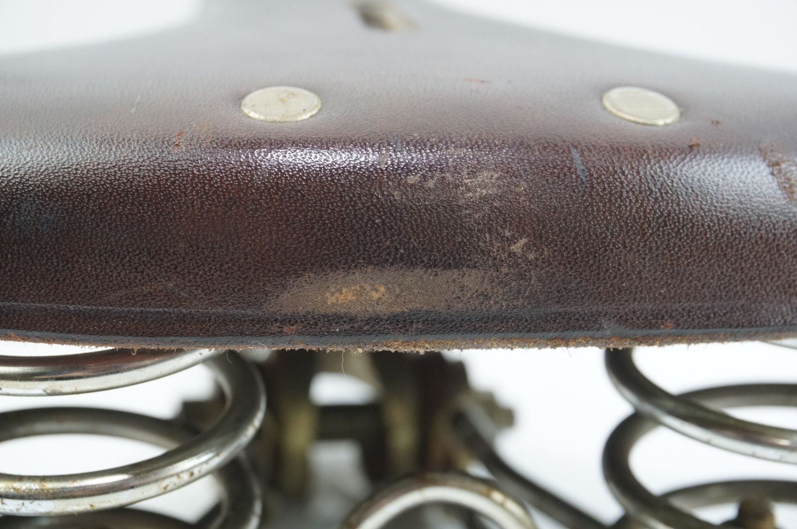 KASHIMAX カシマックス