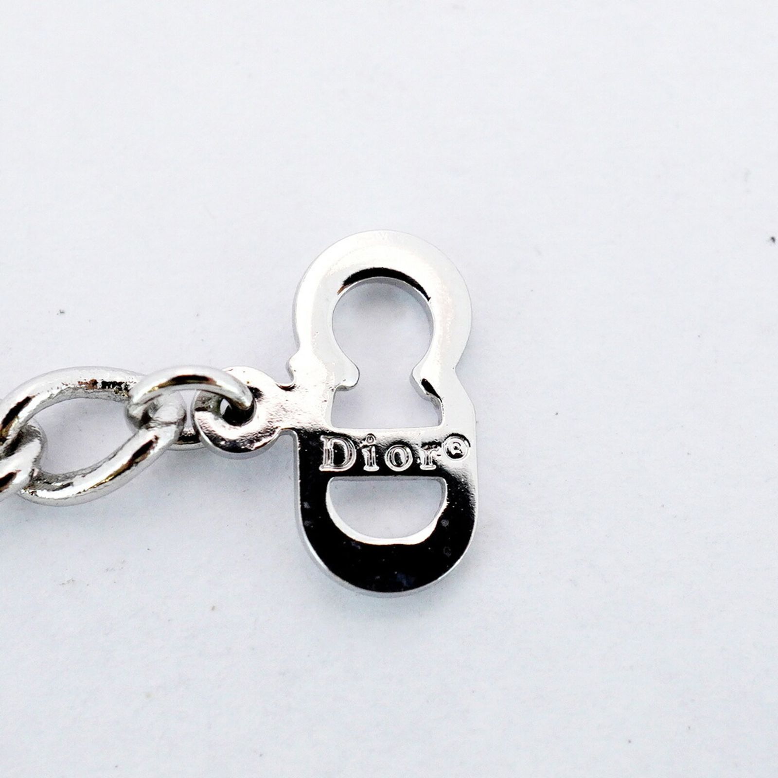 クリスチャン・ディオール(Christian Dior) クリスチャン