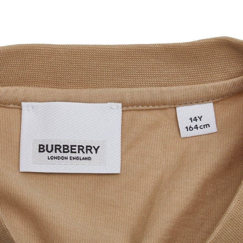 レディース BURBERRY