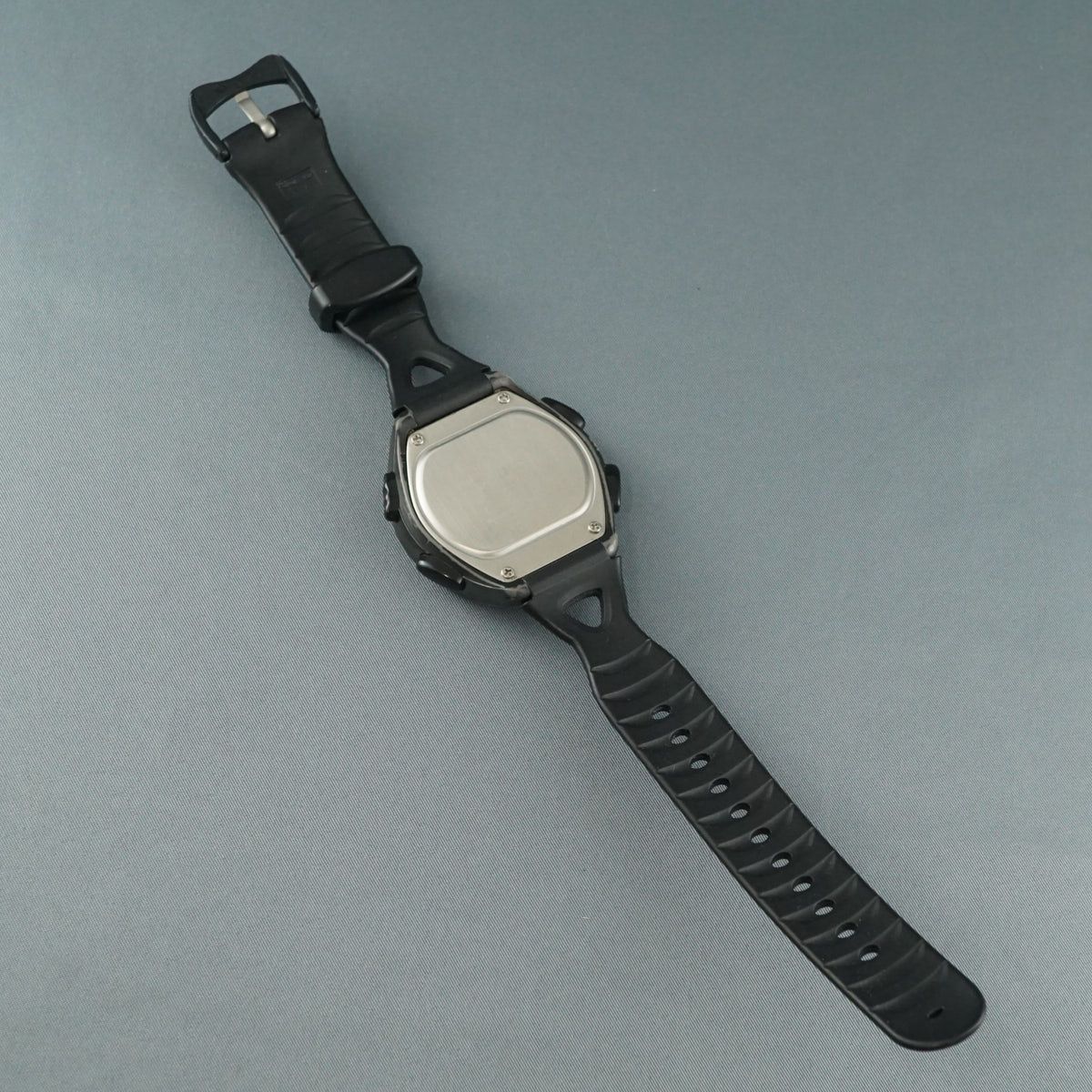 未使用　SEIKO セイコー　 スーパーランナーズ　S680 中古》SEIKO スーパーランナー S680-00A0 東京マラソン2013