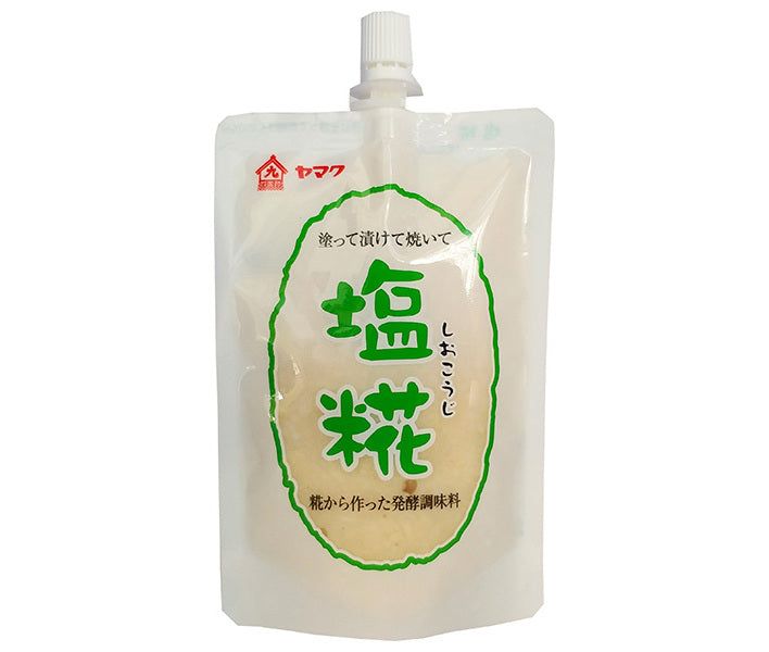 キムチ百科 韓国伝統のキムチ100 初版本 キムチの通販・お取り寄せ