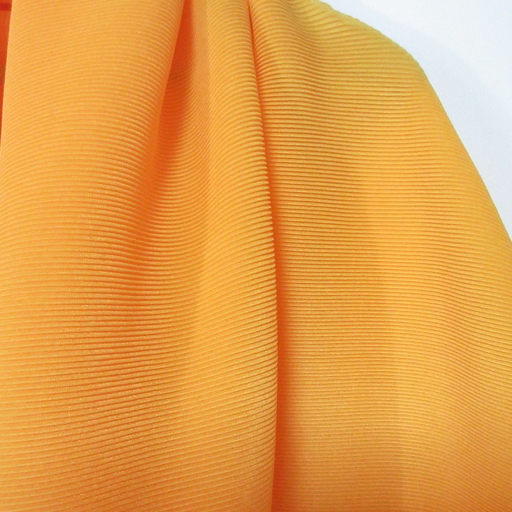 美品 PLEATS PLEASE ISSEY MIYAKE プリーツプリーズ イッセイミヤケ ボレロカーディガン PP31FO303 イエロー レディース 古着 中古 美品 PLEATS PLEASE ISSEY MIYAKE プリーツプリーズ イッセイ