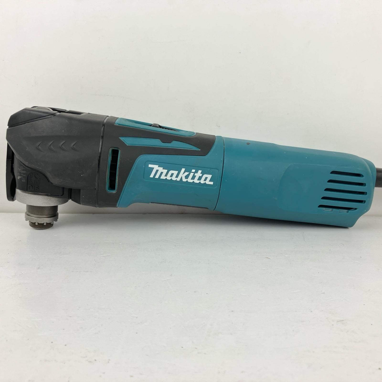 マキタ 100v