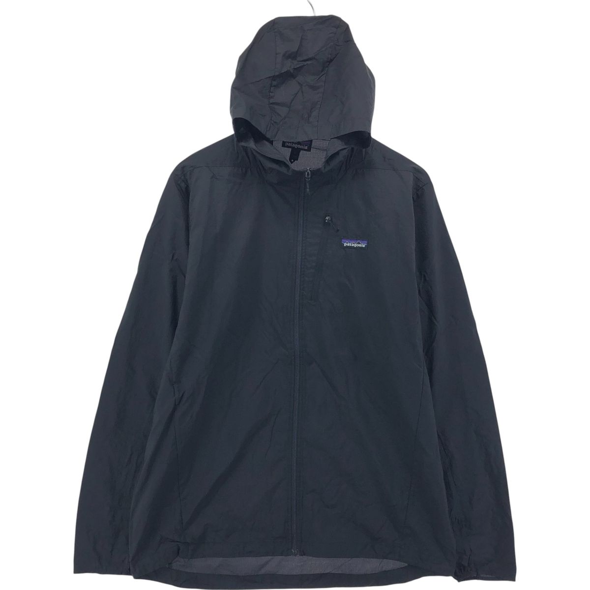 古着 パタゴニア Patagonia フーディニジャケット 24142FA21