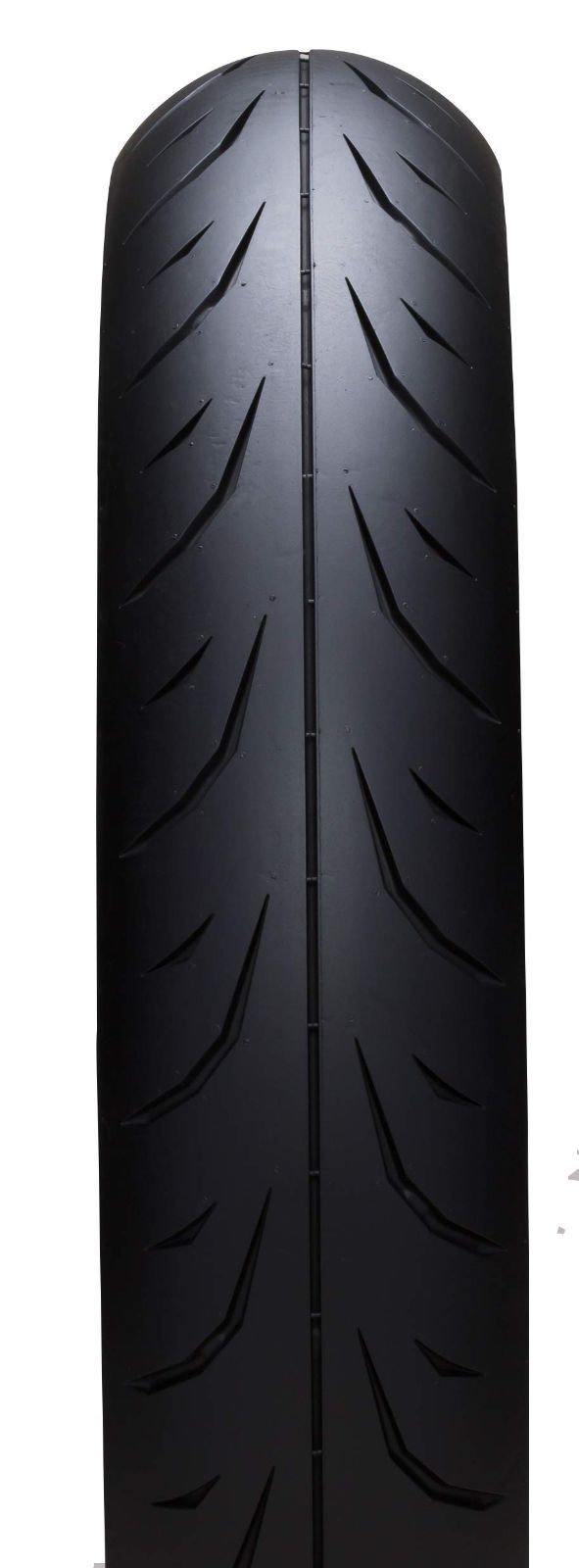 MOBICITY SCT-001 リア 90|90-14 IRC アイアールシー 井上ゴムバイクタイヤスクーター用 M|C 46P チューブレスタイプ TL 129890