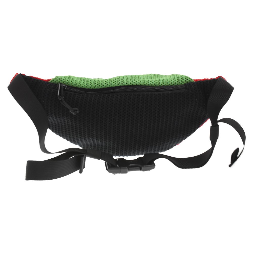 SUPREME (シュプリーム) 21SS String Waist Bag ストリング