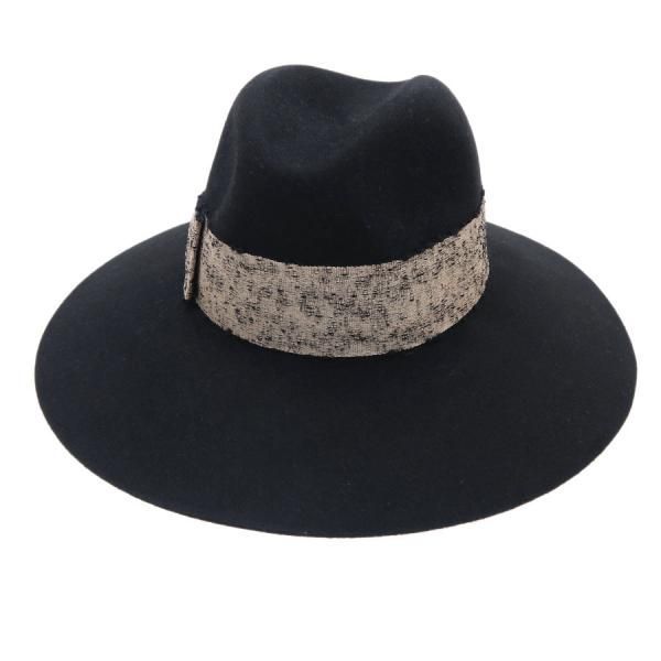 フェルトハット Aランク