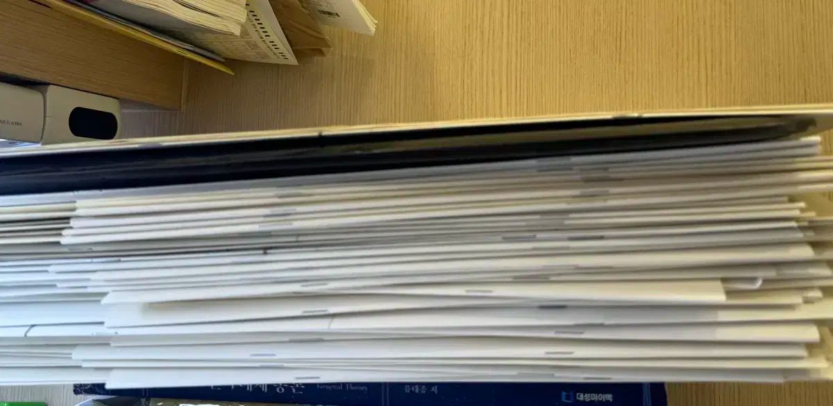 2026 キム ガンミン FINAL ラボ 模擬試験 10 12-16回