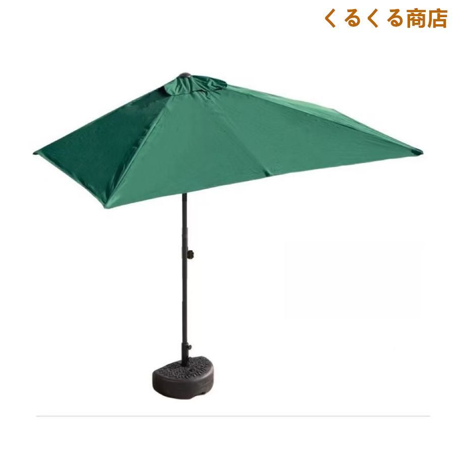 テラス アウトドア