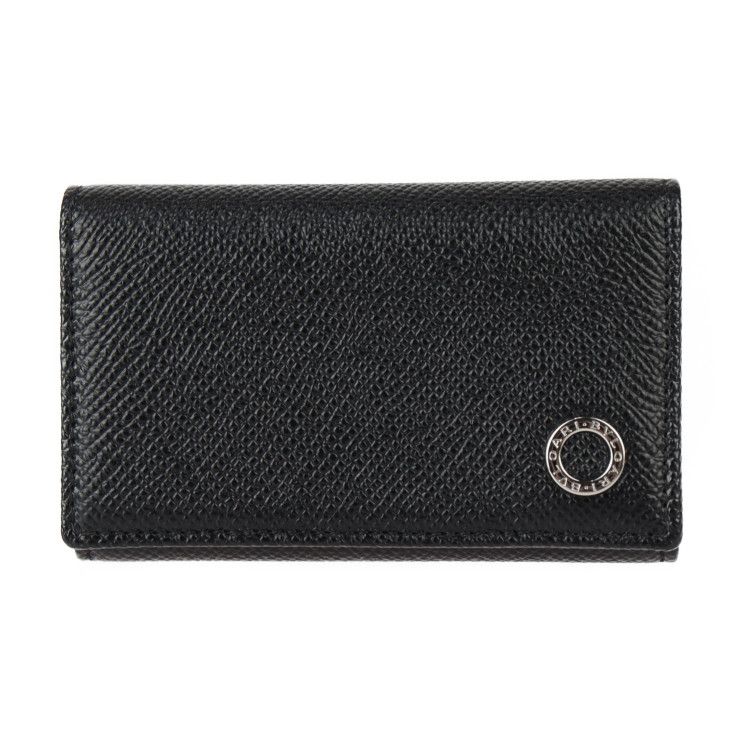 希少なクロコダイルレザー！Louis Vuitton カードケース (Louis