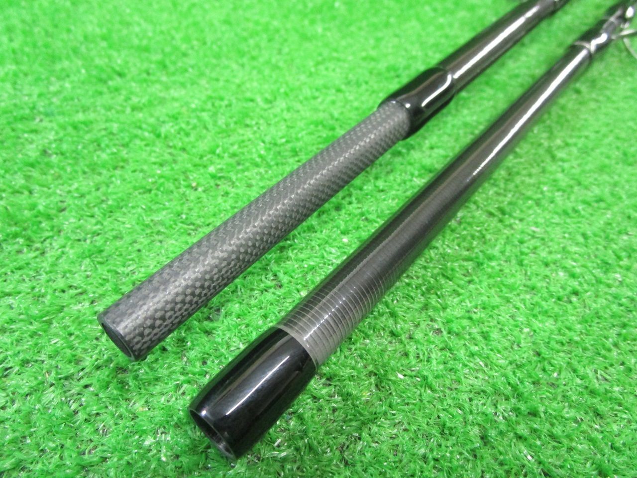 リップルフィッシャー ランナーエクシード